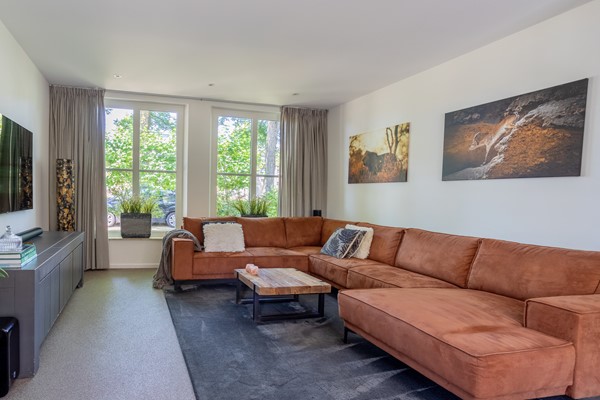 Property photo 7 - Hoogstraat 45, 5384 BJ Heesch